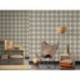 Papier peint NEW WALLS 374215