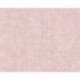 Papier peint NEW WALLS 374232