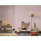 Papier peint NEW WALLS 374232