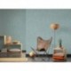 Papier peint NEW WALLS 374233