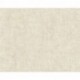 Papier peint NEW WALLS 374234