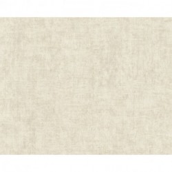 Papier peint NEW WALLS 374234