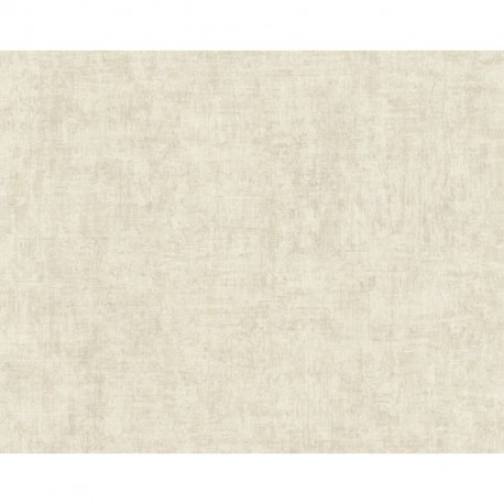 Papier peint NEW WALLS 374234