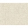 Papier peint NEW WALLS 374234