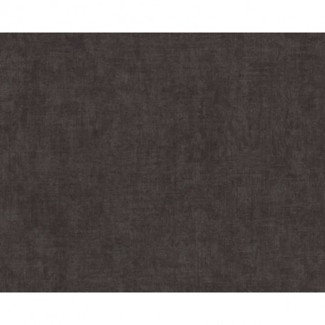 Papier peint NEW WALLS 374235