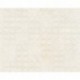 Papel de Parede NEW WALLS 374241