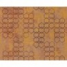 Papier peint NEW WALLS 374243