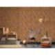 Papier peint NEW WALLS 374243