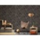 Papier peint NEW WALLS 374246