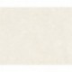 Papel de Parede NEW WALLS 374251