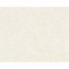 Papier peint NEW WALLS 374251