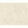 Papier peint NEW WALLS 374252