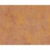 Papier peint NEW WALLS 374253
