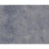 Papier peint NEW WALLS 374255