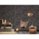 Papel de Parede NEW WALLS 374256