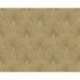 Papel de Parede NEW WALLS 374272