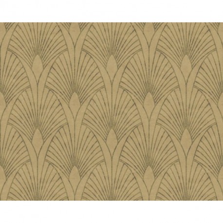 Papel de Parede NEW WALLS 374272