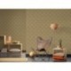 Papel de Parede NEW WALLS 374272