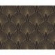 Papel Pintado NEW WALLS 374273