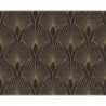 Papier peint NEW WALLS 374273