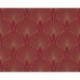 Papel Pintado NEW WALLS 374274