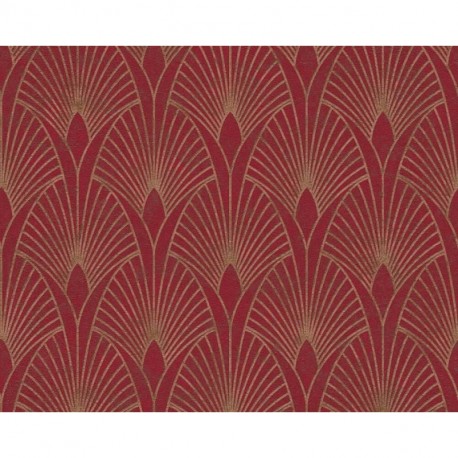 Papel de Parede NEW WALLS 374274