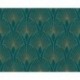 Papel Pintado NEW WALLS 374275