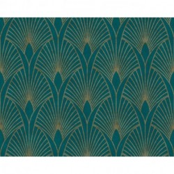 Papel Pintado NEW WALLS 374275