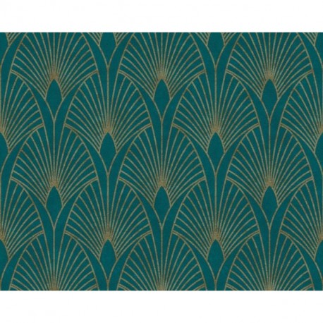 Papel Pintado NEW WALLS 374275