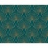 Papier peint NEW WALLS 374275