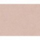 Papier peint NEW WALLS 374301