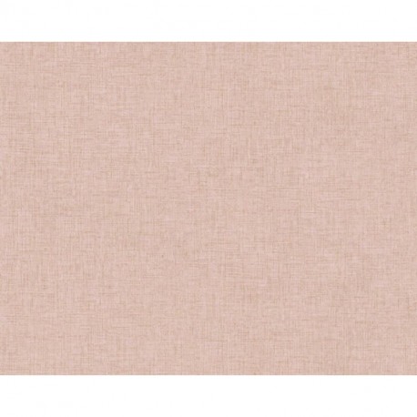Papier peint NEW WALLS 374301