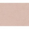 Papier peint NEW WALLS 374301