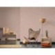 Papier peint NEW WALLS 374301