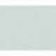 Papel Pintado NEW WALLS 374302