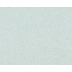 Papel Pintado NEW WALLS 374302