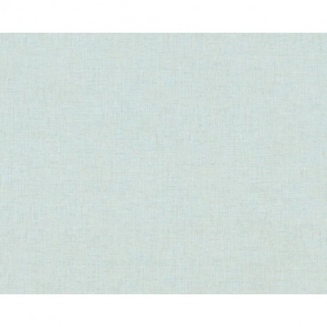 Papier peint NEW WALLS 374302
