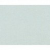 Papier peint NEW WALLS 374302