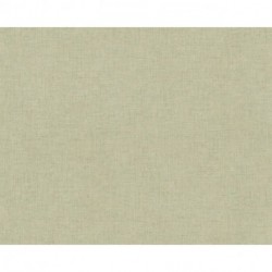 Papel de Parede NEW WALLS 374303