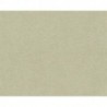 Papier peint NEW WALLS 374303