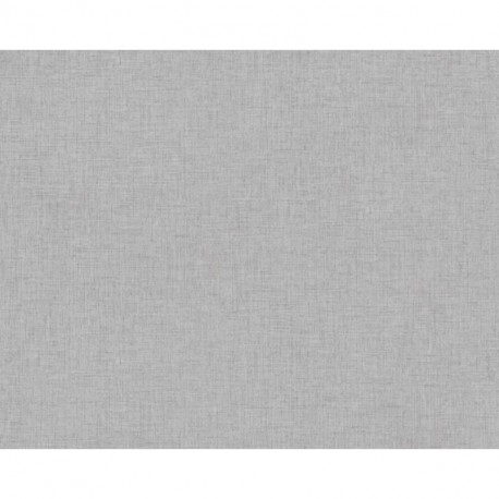 Papel Pintado NEW WALLS 374304