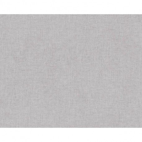 Papel Pintado NEW WALLS 374305