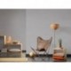 Papel Pintado NEW WALLS 374305