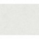 Papier peint NEW WALLS 374306