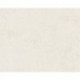 Papier peint NEW WALLS 374307