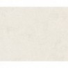 Papier peint NEW WALLS 374307