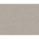 Papel de Parede NEW WALLS 374308