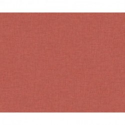 Papel Pintado NEW WALLS 374309