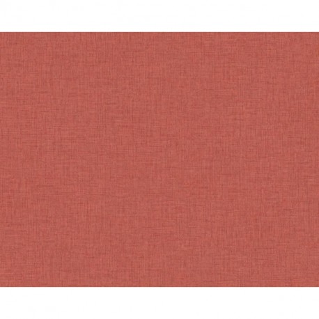 Papel de Parede NEW WALLS 374309