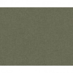 Papel Pintado NEW WALLS 374312